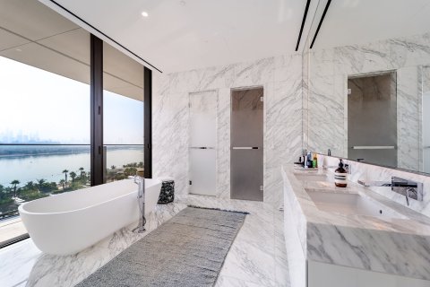 2 غرف نوم شقة في نخلة جميرا, الإمارات العربية المتحدة رقم 147079 16