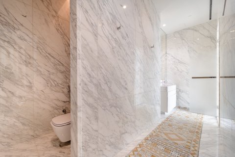 2 غرف نوم شقة في نخلة جميرا, الإمارات العربية المتحدة رقم 147079 20