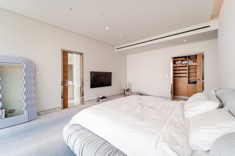 2 غرف نوم شقة في نخلة جميرا, الإمارات العربية المتحدة رقم 147079 15