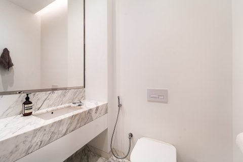 2 غرف نوم شقة في نخلة جميرا, الإمارات العربية المتحدة رقم 147079 24