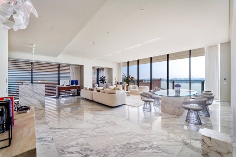 2 غرف نوم شقة في نخلة جميرا, الإمارات العربية المتحدة رقم 147079 11