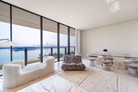 2 غرف نوم شقة في نخلة جميرا, الإمارات العربية المتحدة رقم 147079 8