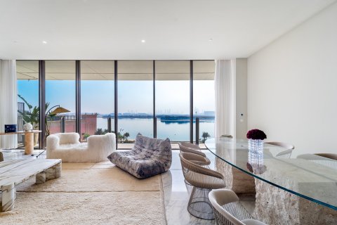 2 غرف نوم شقة في نخلة جميرا, الإمارات العربية المتحدة رقم 147079 7