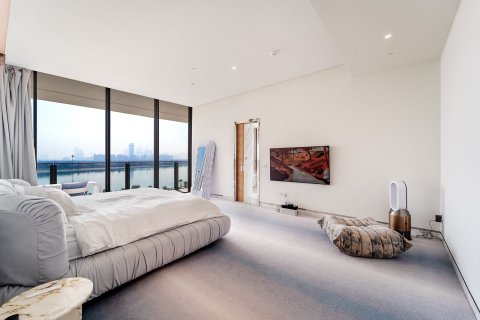 2 غرف نوم شقة في نخلة جميرا, الإمارات العربية المتحدة رقم 147079 14