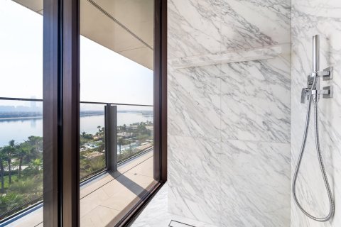 2 غرف نوم شقة في نخلة جميرا, الإمارات العربية المتحدة رقم 147079 21