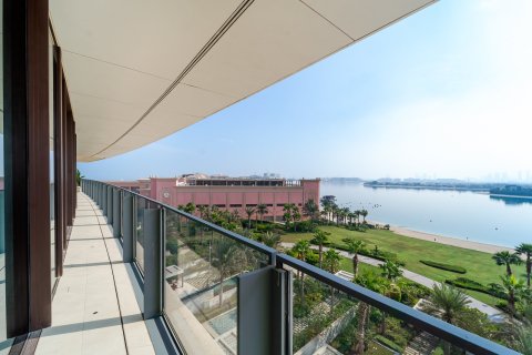 2 غرف نوم شقة في نخلة جميرا, الإمارات العربية المتحدة رقم 147079 23