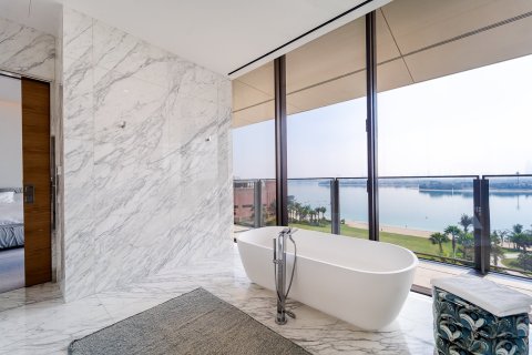 2 غرف نوم شقة في نخلة جميرا, الإمارات العربية المتحدة رقم 147079 17