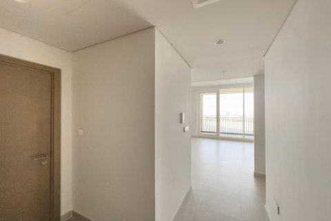 2 bedrooms Apartment in Dubai Creek Harbour (The Lagoons), UAE No. 147080 4