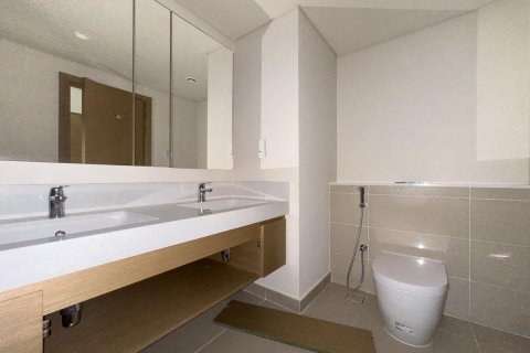 2 bedrooms Apartment in Dubai Creek Harbour (The Lagoons), UAE No. 147080 12