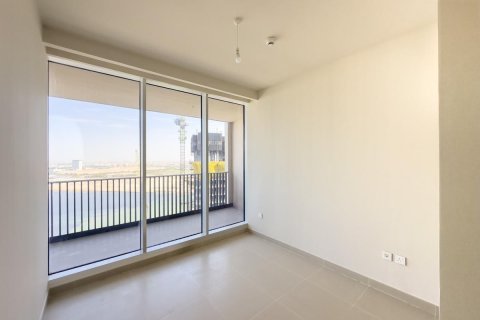 2 bedrooms Apartment in Dubai Creek Harbour (The Lagoons), UAE No. 147080 11