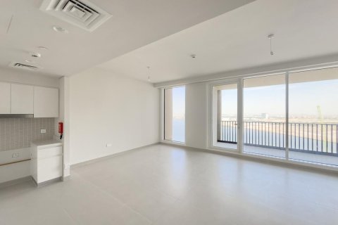 2 bedrooms Apartment in Dubai Creek Harbour (The Lagoons), UAE No. 147080