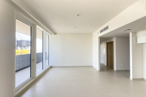 2 bedrooms Apartment in Dubai Creek Harbour (The Lagoons), UAE No. 147080 3