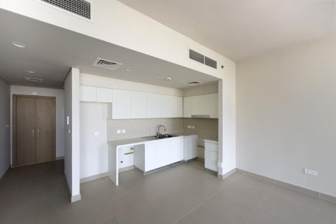 2 bedrooms Apartment in Dubai Creek Harbour (The Lagoons), UAE No. 147080 5