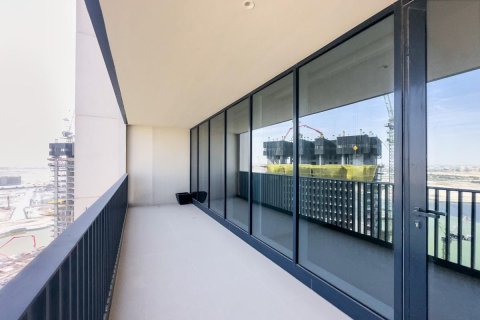 2 bedrooms Apartment in Dubai Creek Harbour (The Lagoons), UAE No. 147080 8