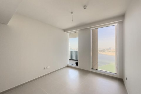2 bedrooms Apartment in Dubai Creek Harbour (The Lagoons), UAE No. 147080 10