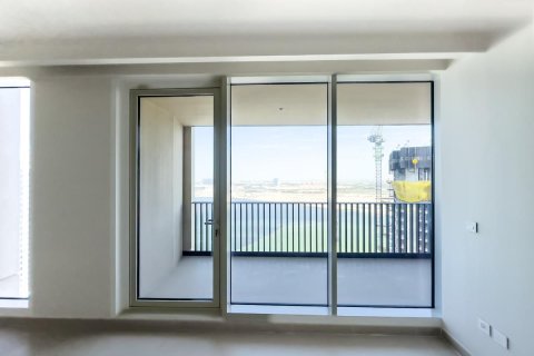 2 bedrooms Apartment in Dubai Creek Harbour (The Lagoons), UAE No. 147080 6