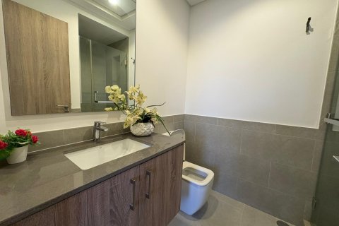 Appartement de 2 chambres à Dubai, UAE No. 147085 9