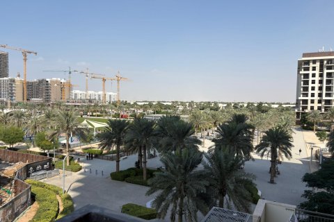 Appartement de 2 chambres à Dubai, UAE No. 147085 11