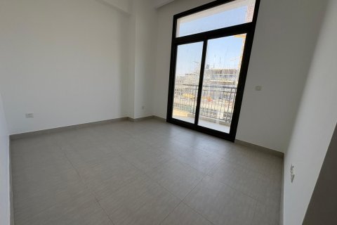 Appartement de 2 chambres à Dubai, UAE No. 147085 4