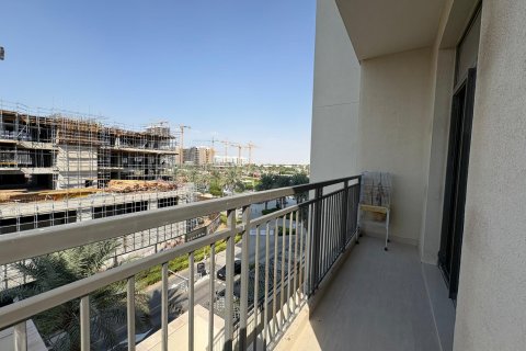 Appartement de 2 chambres à Dubai, UAE No. 147085 8