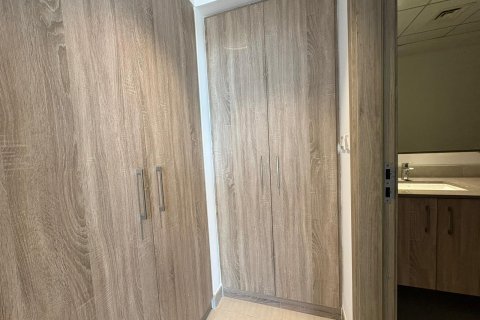 Appartement de 2 chambres à Dubai, UAE No. 147085 5