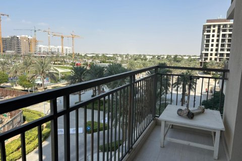 Квартира с 2 спальнями в Дубай, ОАЭ №147085