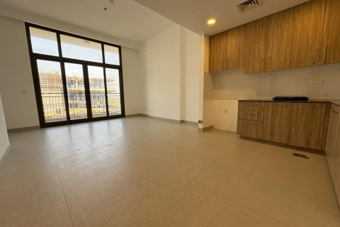 Appartement de 2 chambres à Dubai, UAE No. 147085 3