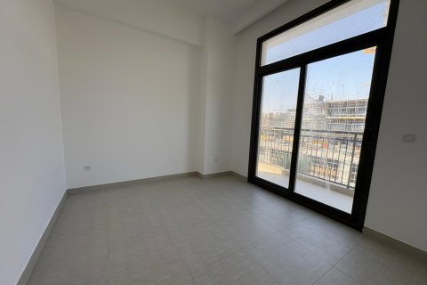 Appartement de 2 chambres à Dubai, UAE No. 147085 10