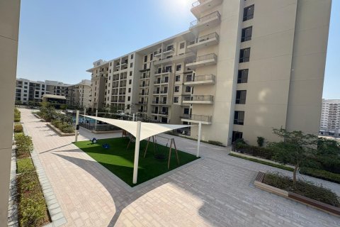 Appartement de 2 chambres à Dubai, UAE No. 147085 7