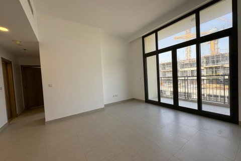 Appartement de 2 chambres à Dubai, UAE No. 147085 6