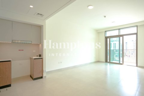 2 bedrooms Apartment in Dubai Creek Harbour (The Lagoons), UAE No. 151332 9