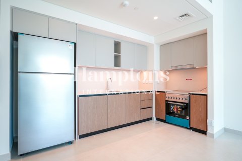 2 bedrooms Apartment in Dubai Creek Harbour (The Lagoons), UAE No. 151332 4