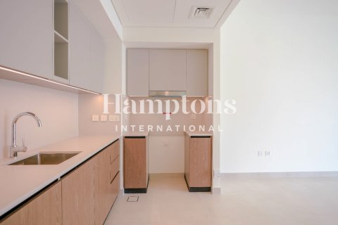 2 bedrooms Apartment in Dubai Creek Harbour (The Lagoons), UAE No. 151332 12