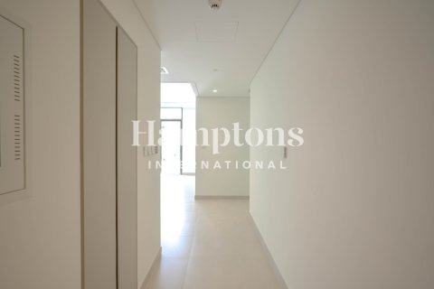 2 bedrooms Apartment in Dubai Creek Harbour (The Lagoons), UAE No. 151332 18