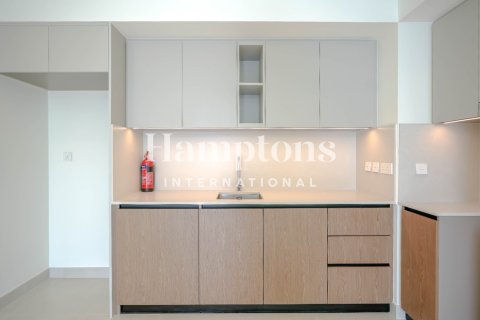 2 bedrooms Apartment in Dubai Creek Harbour (The Lagoons), UAE No. 151332 16