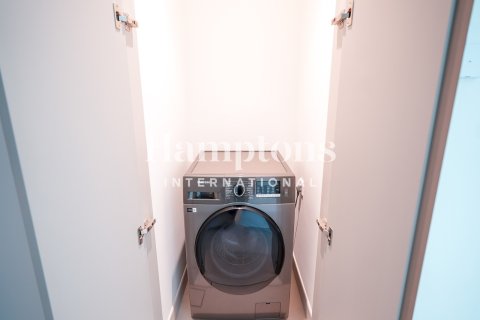 2 bedrooms Apartment in Dubai Creek Harbour (The Lagoons), UAE No. 151332 8