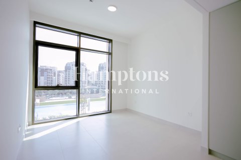2 bedrooms Apartment in Dubai Creek Harbour (The Lagoons), UAE No. 151332 14