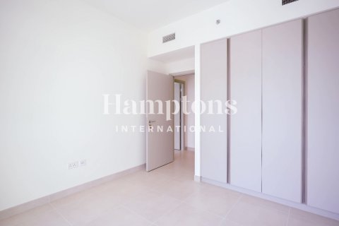 2 bedrooms Apartment in Dubai Creek Harbour (The Lagoons), UAE No. 151332 15