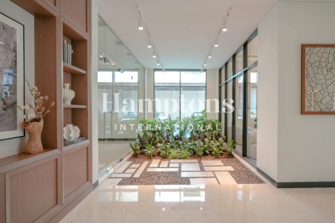 2 bedrooms Apartment in Dubai Creek Harbour (The Lagoons), UAE No. 151332 5