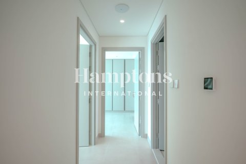 2 bedrooms Apartment in Dubai Creek Harbour (The Lagoons), UAE No. 151332 3