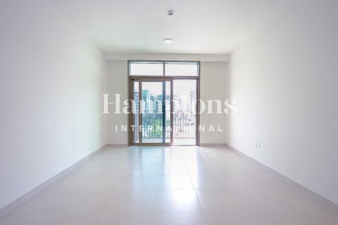 2 bedrooms Apartment in Dubai Creek Harbour (The Lagoons), UAE No. 151332 17