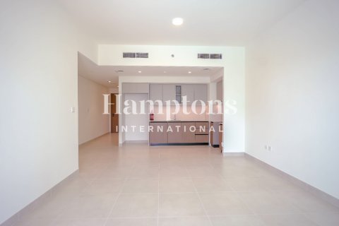 2 bedrooms Apartment in Dubai Creek Harbour (The Lagoons), UAE No. 151332 20