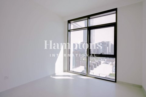 2 bedrooms Apartment in Dubai Creek Harbour (The Lagoons), UAE No. 151332 13