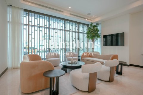 2 bedrooms Apartment in Dubai Creek Harbour (The Lagoons), UAE No. 151332