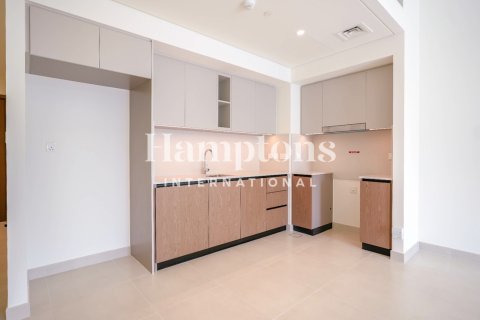 2 bedrooms Apartment in Dubai Creek Harbour (The Lagoons), UAE No. 151332 7