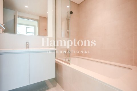 2 bedrooms Apartment in Dubai Creek Harbour (The Lagoons), UAE No. 151332 19