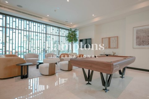 2 bedrooms Apartment in Dubai Creek Harbour (The Lagoons), UAE No. 151332 10