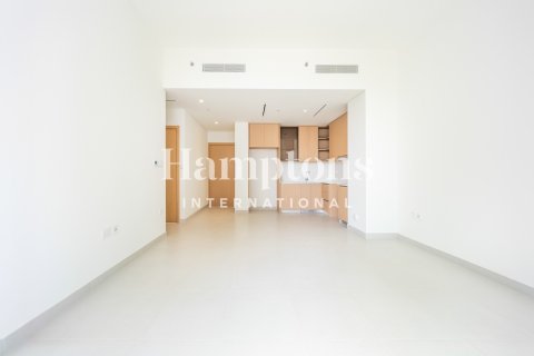 2 bedrooms Apartment in Maple at Dubai Hills Estate, UAE No. 151334 13