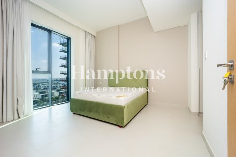2 bedrooms Apartment in Maple at Dubai Hills Estate, UAE No. 151334 14