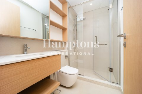 2 bedrooms Apartment in Maple at Dubai Hills Estate, UAE No. 151334 16